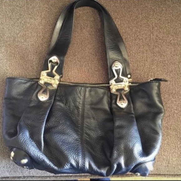 MICHAEL Michael Kors Handbags - Michael Kors Joplin